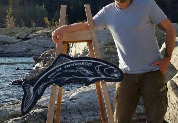 646732432_122102067765254133_9106782914616422310_n