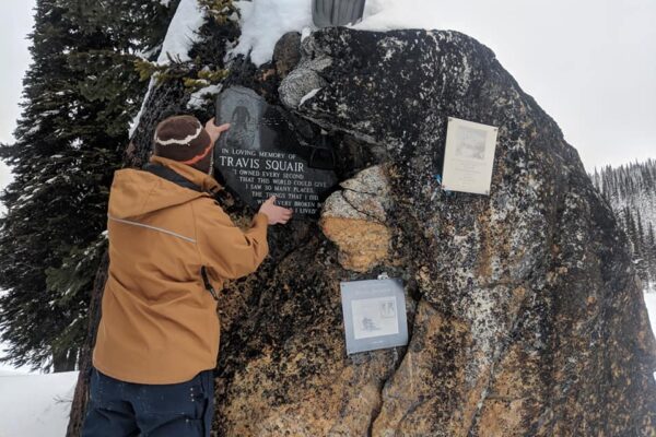 646755578_122102068131254133_3942986185909783882_n