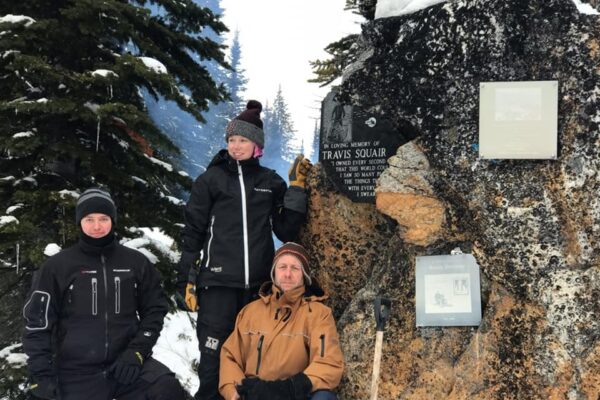 646845366_122102068215254133_3249424644255648162_n