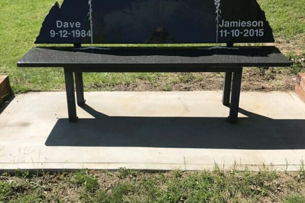 646857362_122102067729254133_6852909197265560261_n