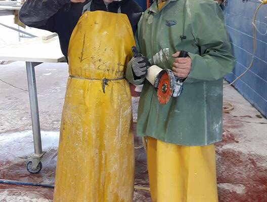 646863690_122102068443254133_3941441972509929966_n