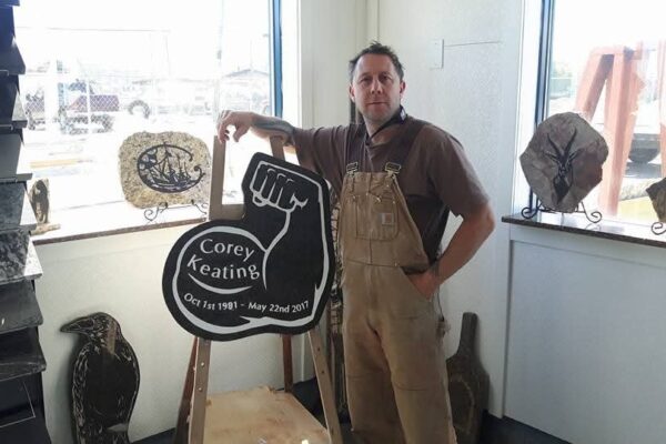 646911213_122102067903254133_5910661660689355950_n