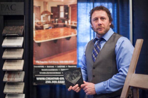 647120694_122102068413254133_3600858315731903272_n