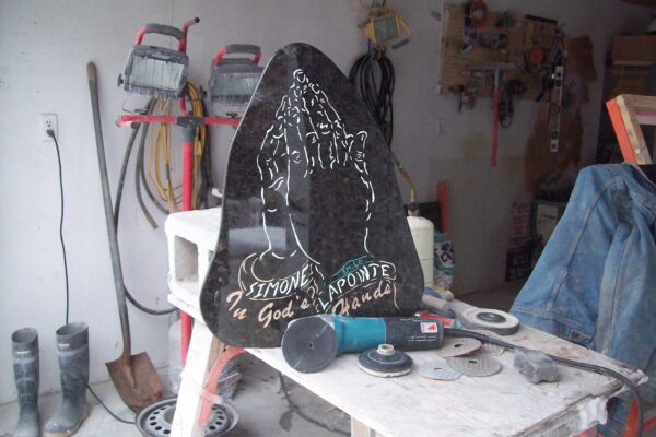 649171957_122102068023254133_7994599389364792032_n